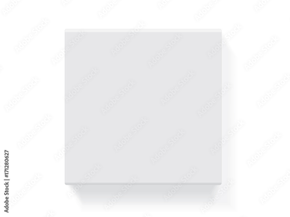 box for your design and logo box for your design and logo