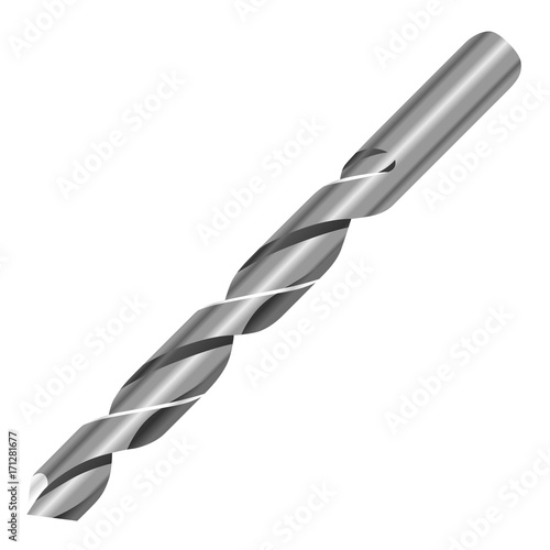Drill bit