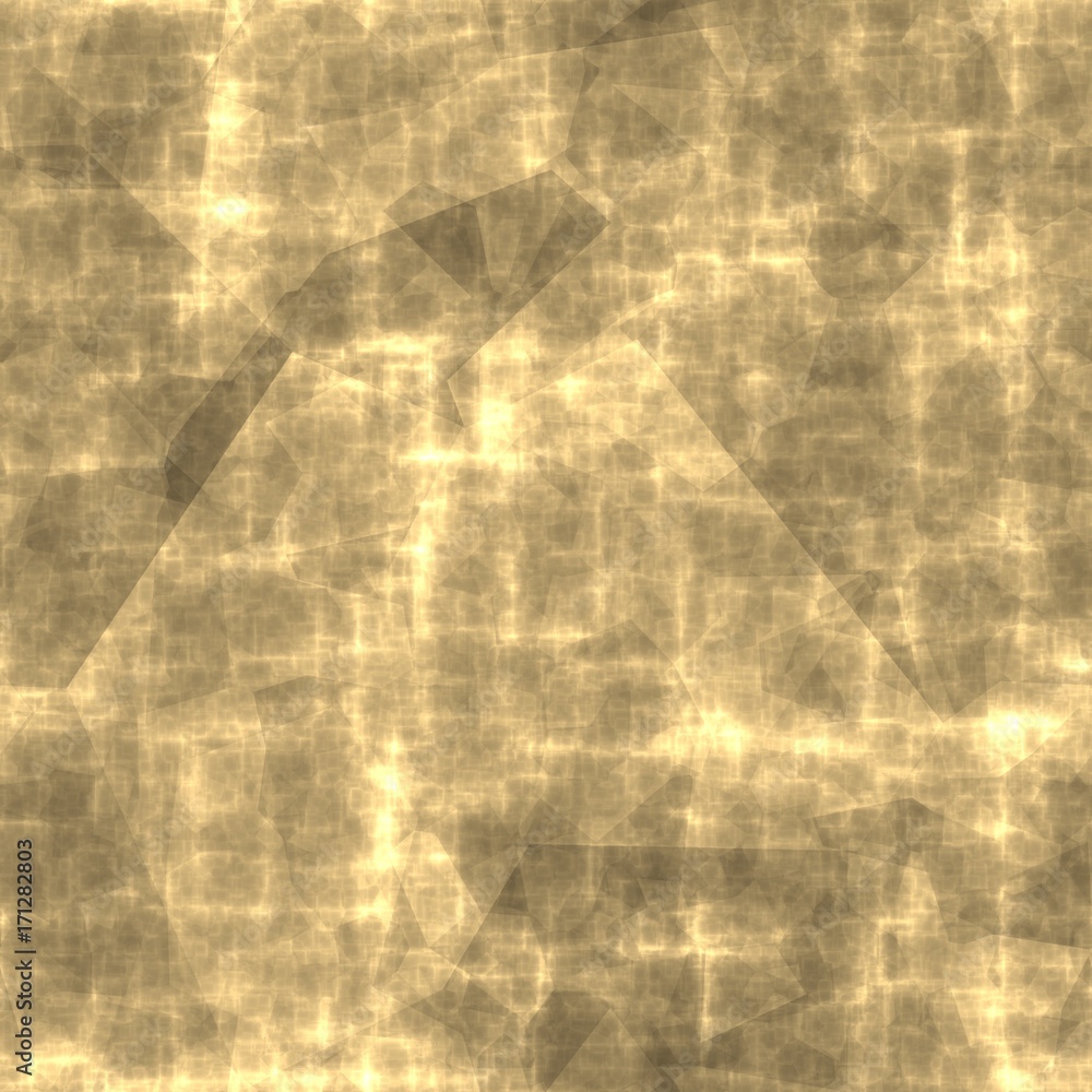 Beige glowing seamless modern gleam lighting pattern texture Beige glowing seamless modern gleam lighting pattern texture
