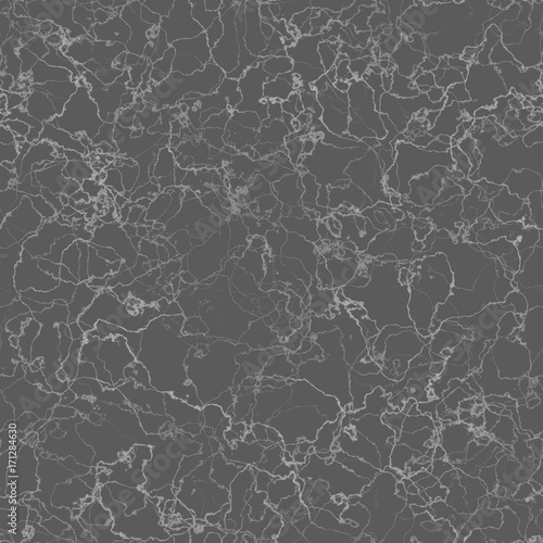 Grey marble marbled tileable texture background pattern