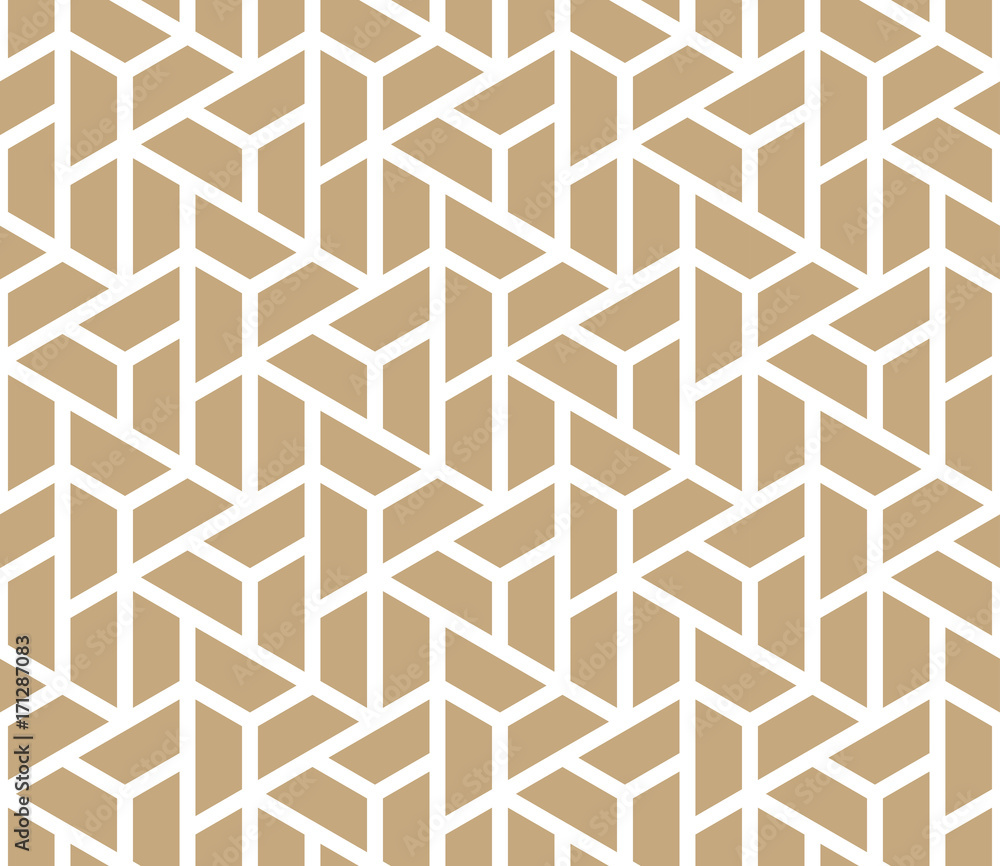 simple seamless geometric grid vector pattern simple seamless geometric grid vector pattern
