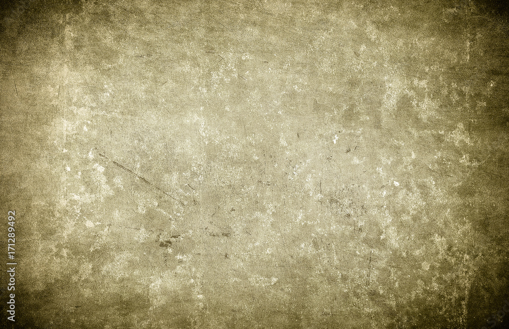 Obraz premium grunge background with space for text or image.