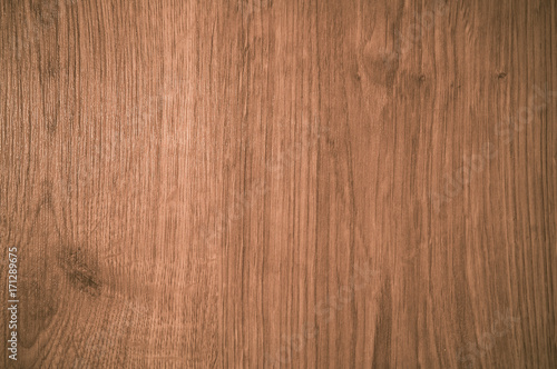 Wallpaper Mural brown grunge wooden texture to use as background Torontodigital.ca