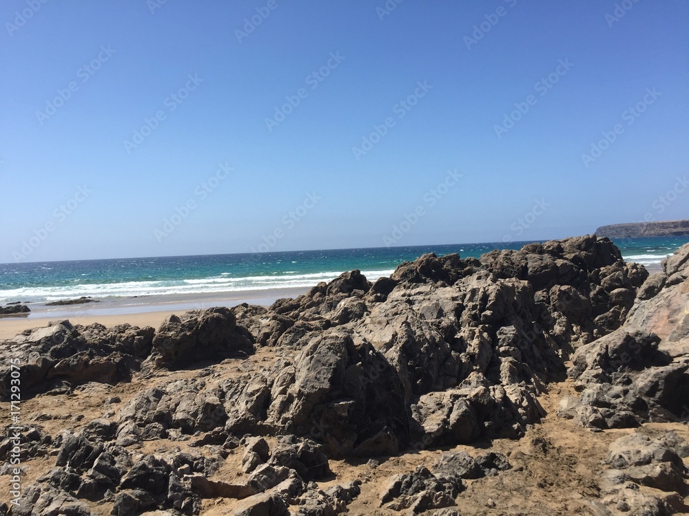 Fuerteventura Fuerteventura