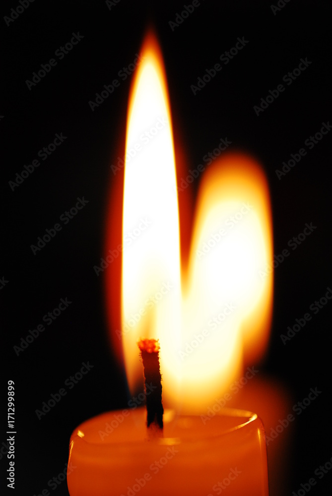 Kerzenlicht_1 Kerzenlicht_1
