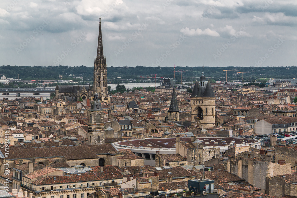 Bordeaux