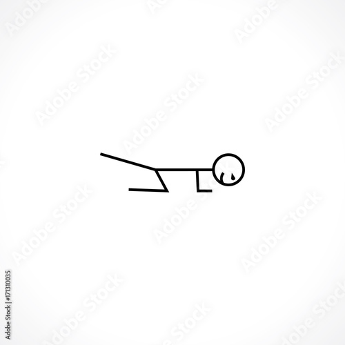 fitness training