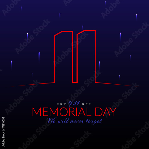 Memorial Day