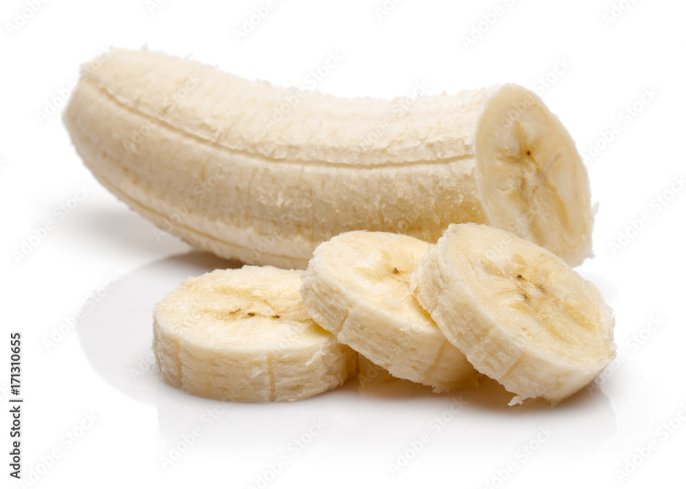 Banana Banana