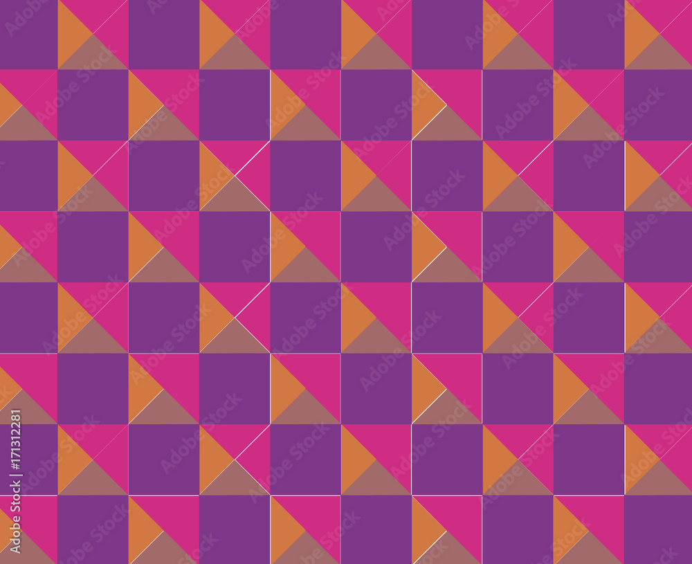 Festive Decor Pattern Background Festive Decor Pattern Background