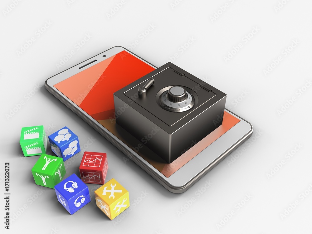 3d cubes 3d cubes