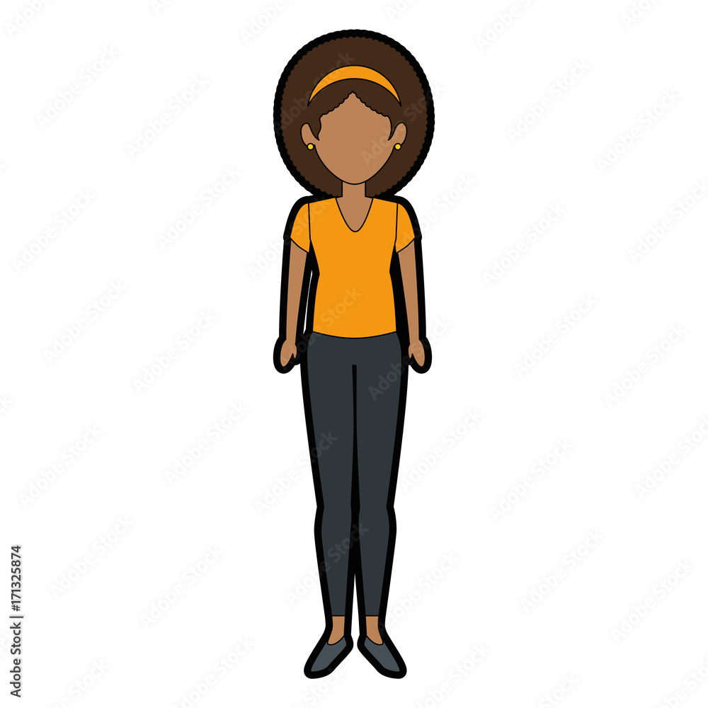 beautiful businesswoman avatar character beautiful businesswoman avatar character