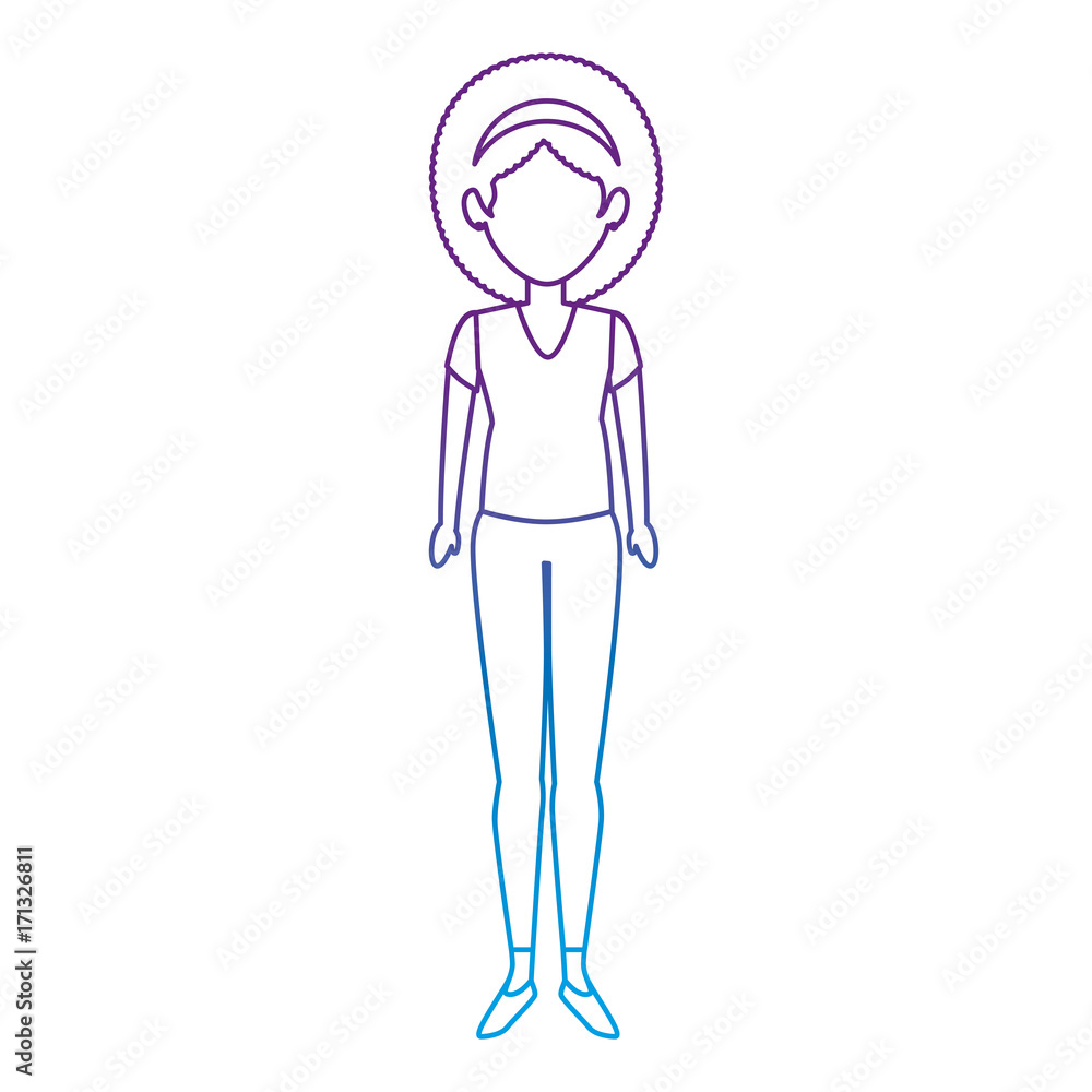 beautiful businesswoman avatar character beautiful businesswoman avatar character