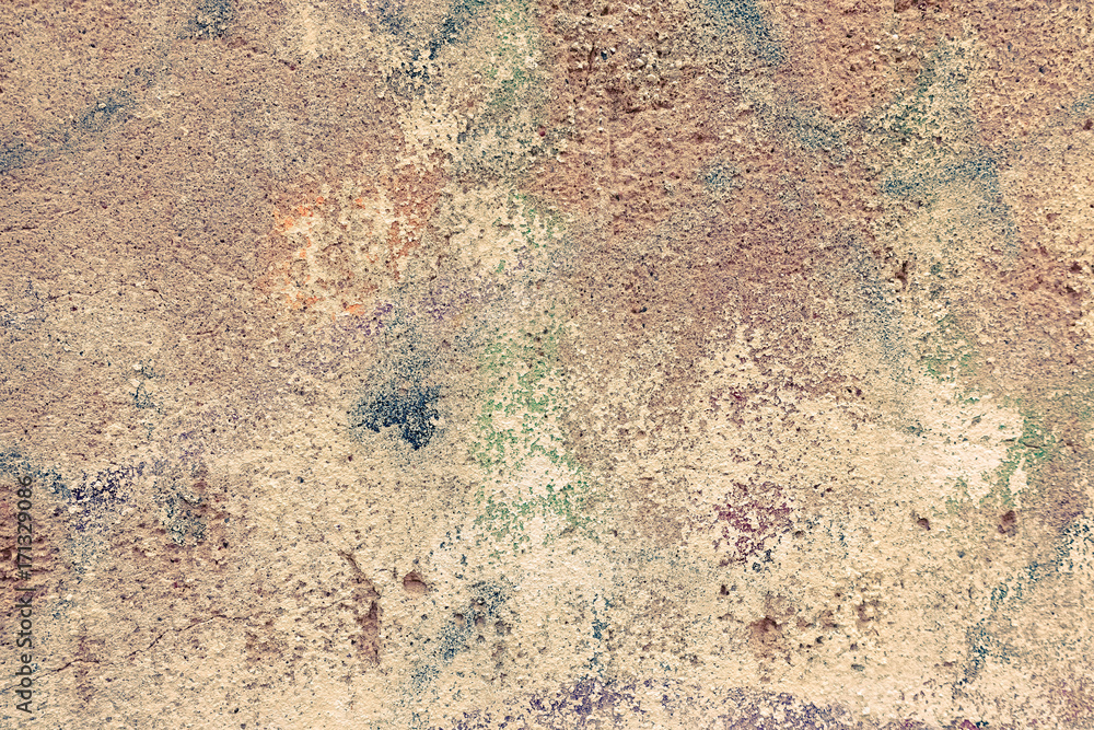 textures and backgrounds. perfect background with space for your projects text or image