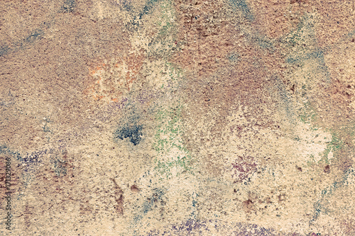  textures and backgrounds. perfect background with space for your projects text or image © ilolab