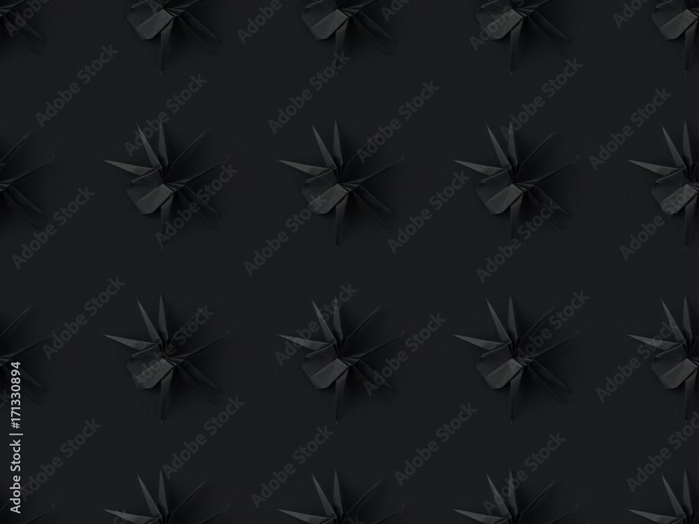 halloween texture halloween texture