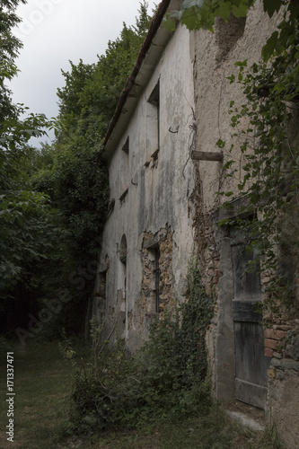 Rudere
