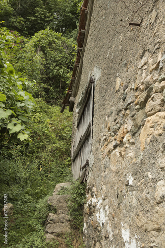 Rudere