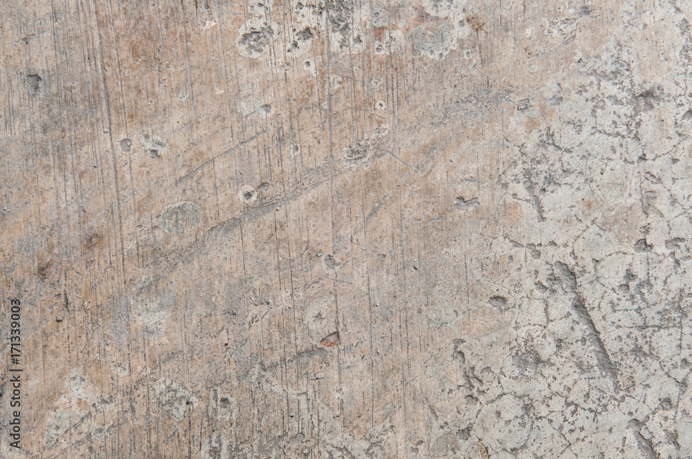 Obraz premium Old concrete texture.