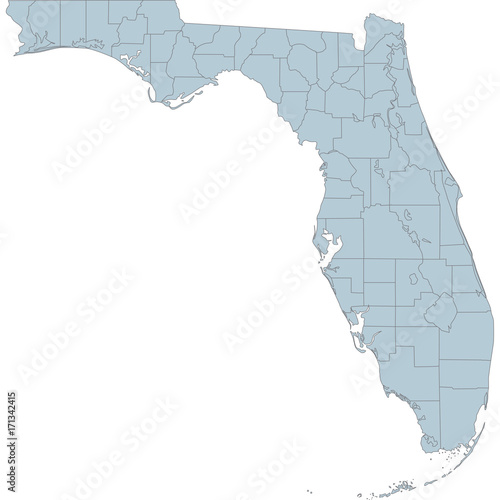 florida