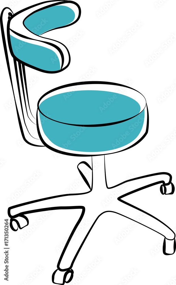 Medical furniture Medical furniture