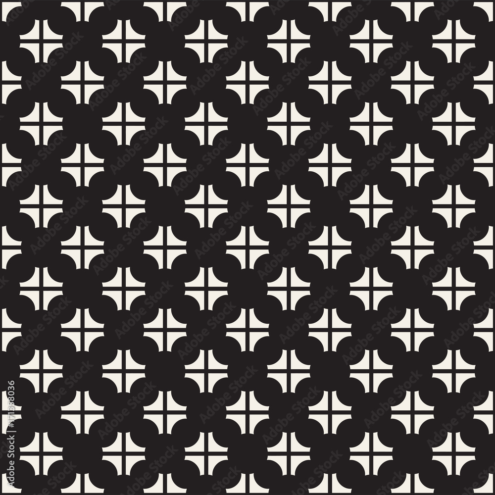 Abstract geometric lines lattice pattern. Seamless vector background. Subtle repeating texture. Abstract geometric lines lattice pattern. Seamless vector background. Subtle repeating texture.