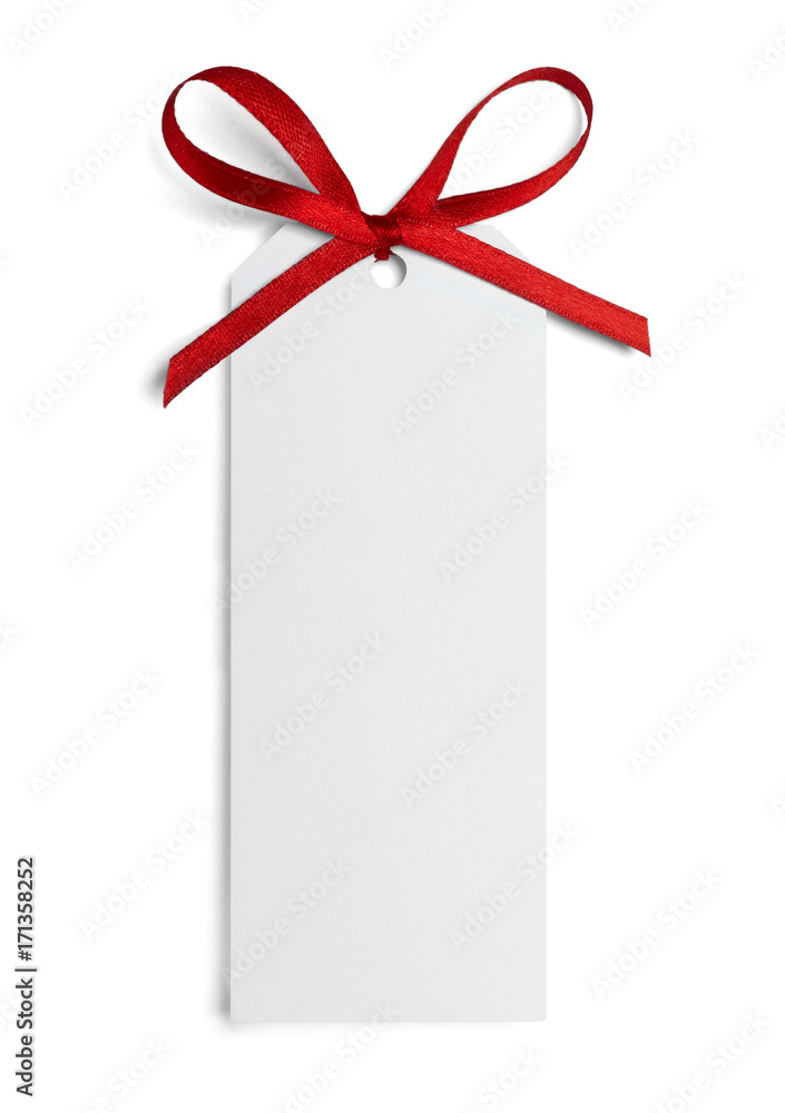 ribbon bow card note chirstmas celebration greeting ribbon bow card note chirstmas celebration greeting