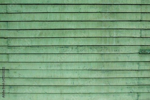 Texture of peeled paint