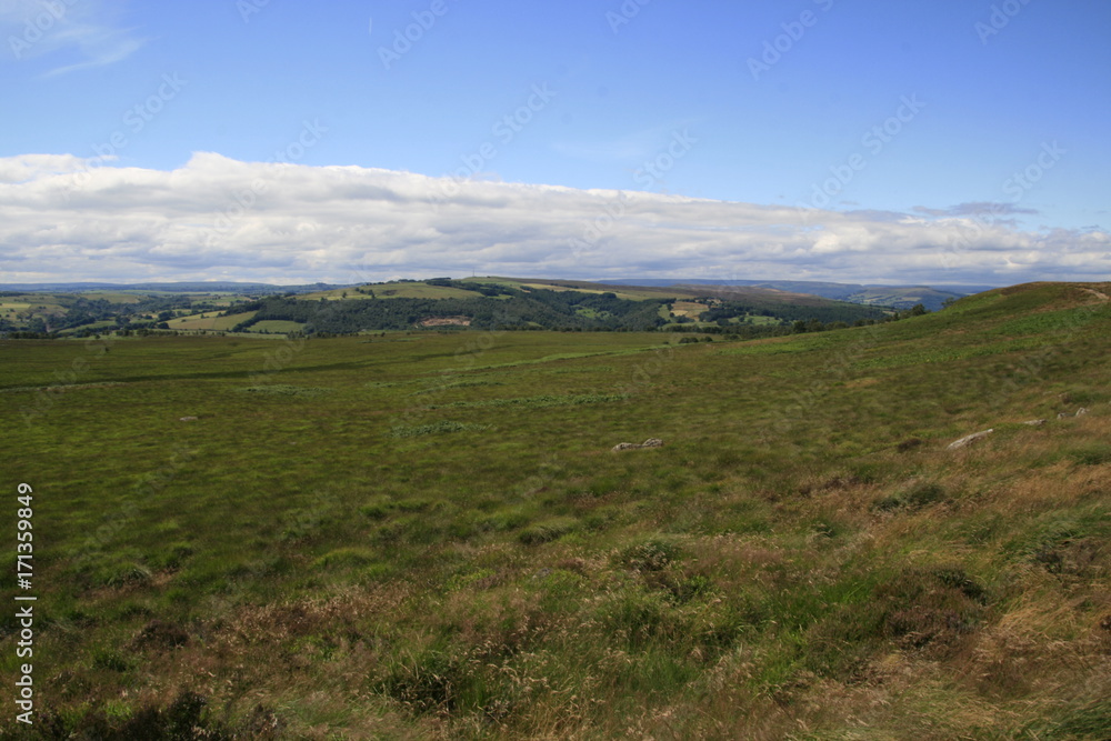 beautiful Nature, Frogratt, Peak District, UK beautiful Nature, Frogratt, Peak District, UK