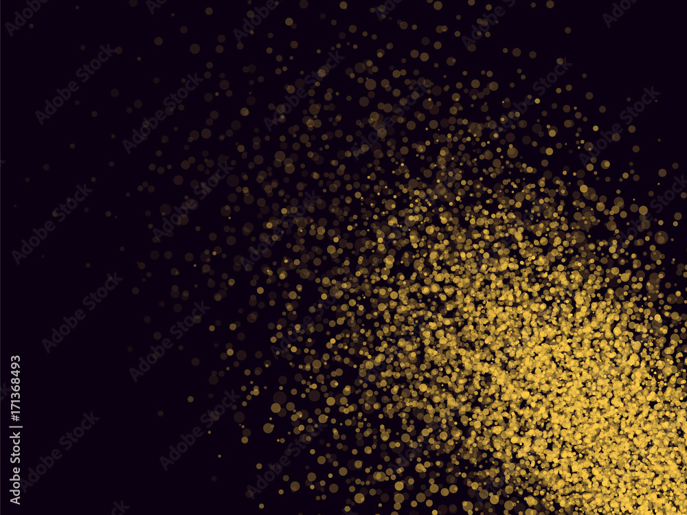 Spark splashes background golden glitter shimmer rain 2 Spark splashes background golden glitter shimmer rain 2