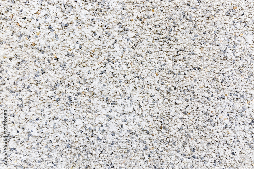grainy cement wall background grainy cement wall background