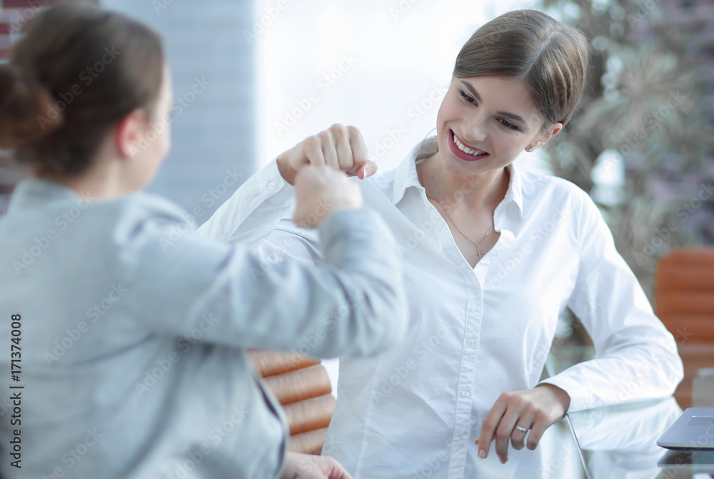 happy employees are happy with the obtained results happy employees are happy with the obtained results