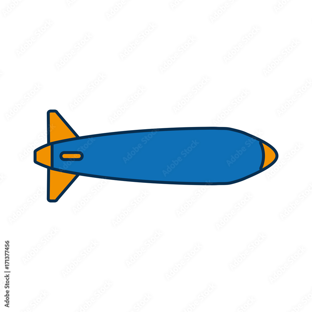 bullet icon over white background vector illustration bullet icon over white background vector illustration