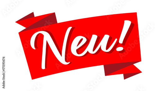 Neu !