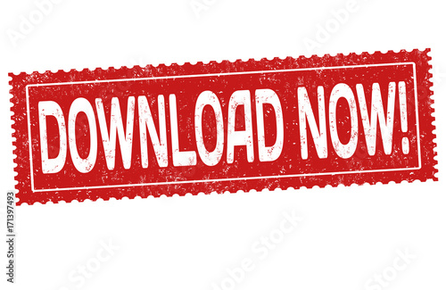 Download now sign or stamp