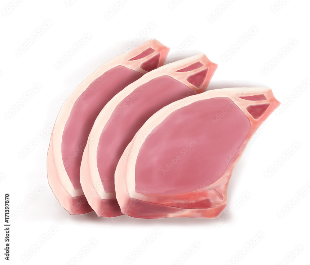 Schab Schab