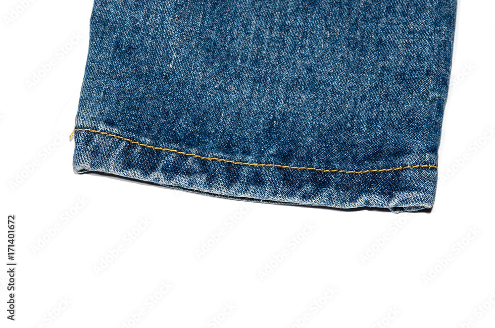 Edge leg jeans Edge leg jeans