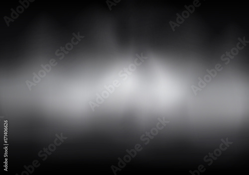 Cloud and smoke composition copy space backgrounds abstract vector illustration