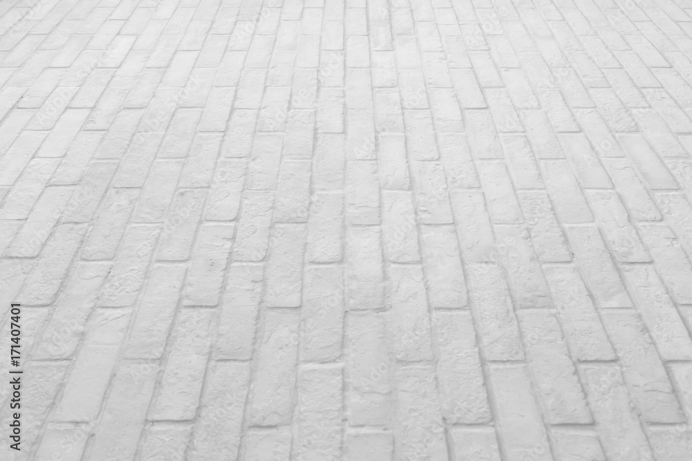 Outdoor stone block tile floor background and texture Outdoor stone block tile floor background and texture
