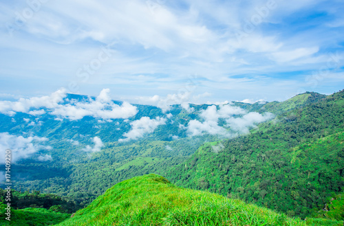 Wallpaper Mural Mountain, Mountain Range, European Alps, Sunset, Autumn Torontodigital.ca
