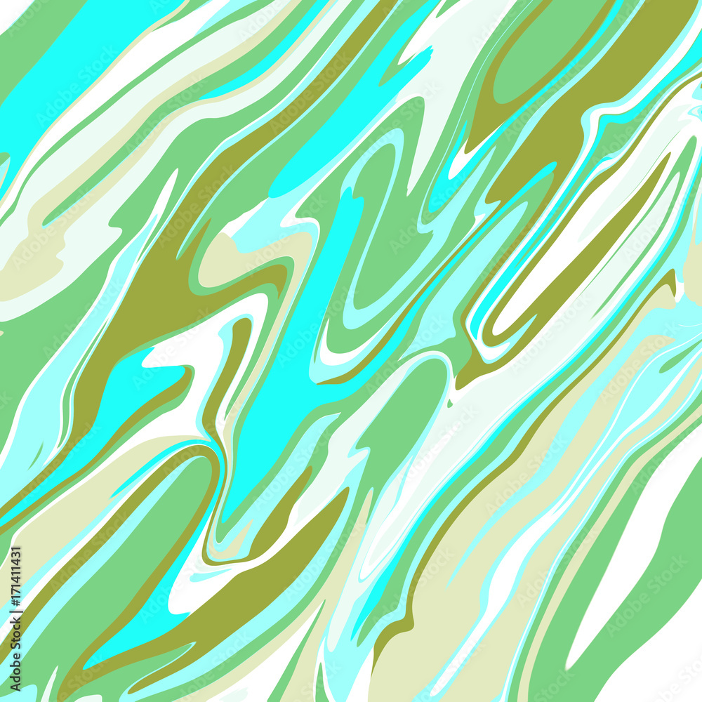 Marble green texture. Use as background wallpaper for decoration and design. Marble green texture. Use as background wallpaper for decoration and design.