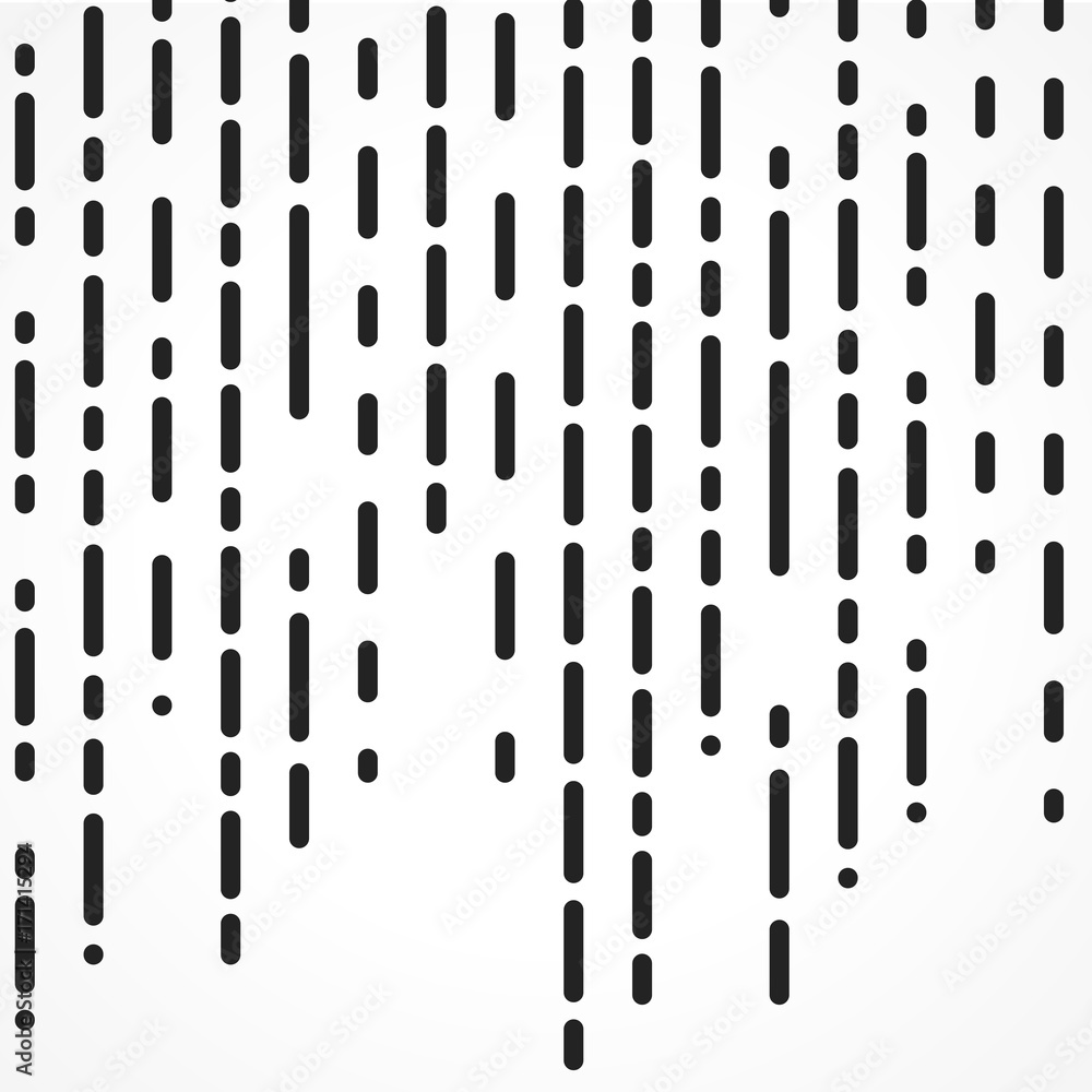 fond abstrait fond abstrait