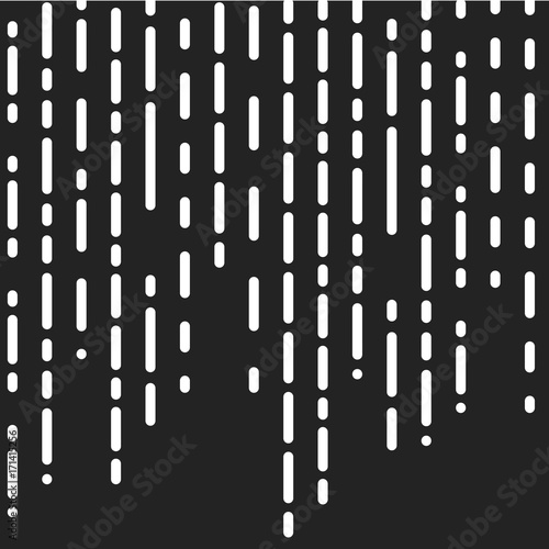 fond abstrait