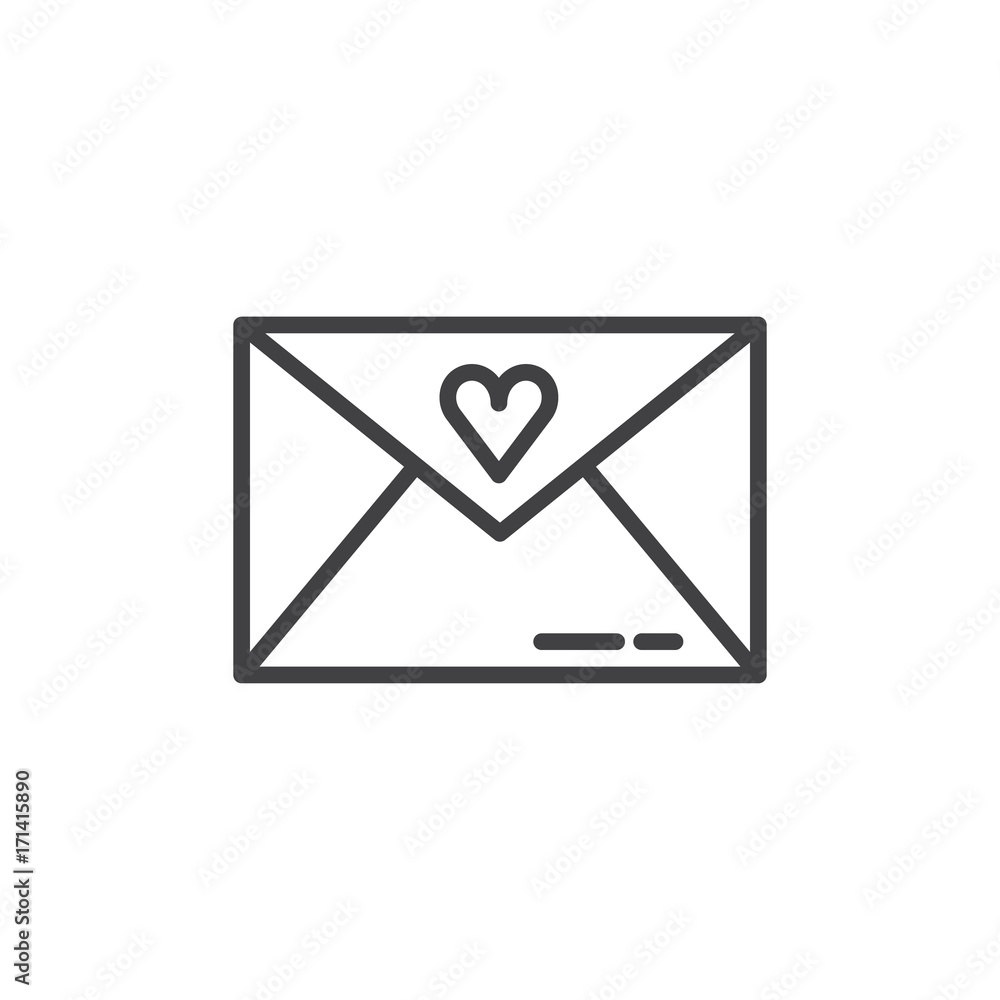 Donation email icon vector, filled flat sign, solid pictogram isolated on white. Charity symbol, logo illustration Donation email icon vector, filled flat sign, solid pictogram isolated on white. Charity symbol, logo illustration