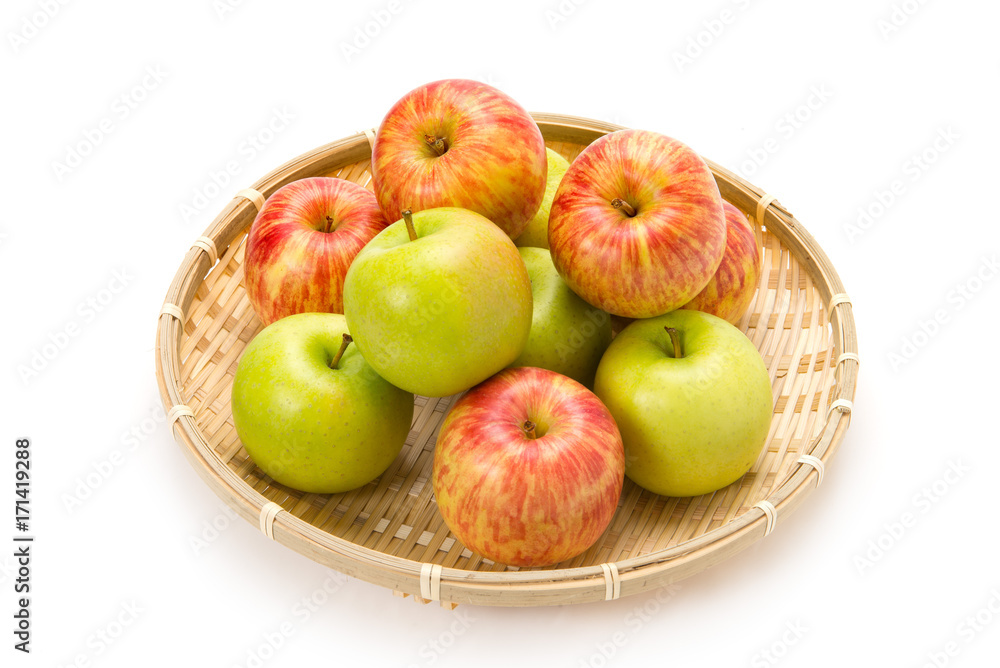 サンつがると黄王