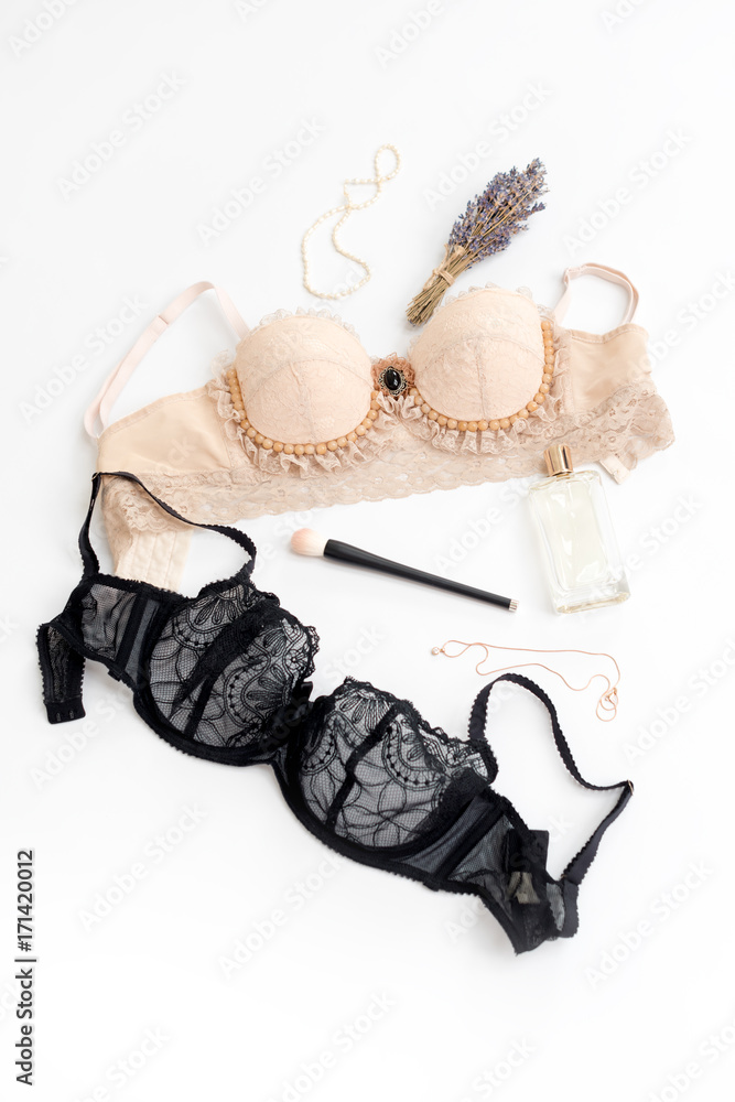 821 Lingerie Bag Stock Photos - Free & Royalty-Free Stock Photos from  Dreamstime