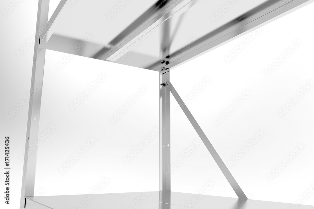 rack stand rack stand