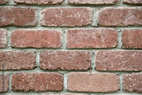  texture old brick wall
