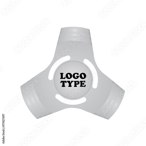 logotype