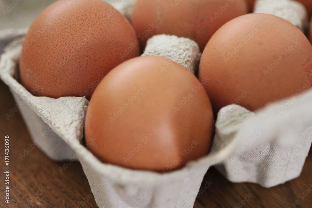 chicken eggs chicken eggs